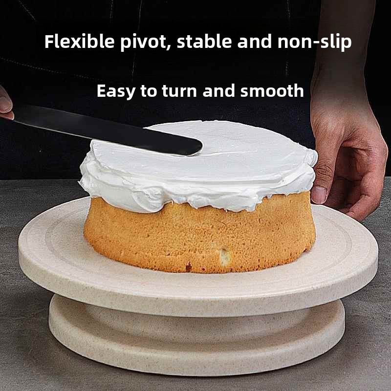 Complete Cake Decorating Kit H - огляд і ціна Decorating Tip Set