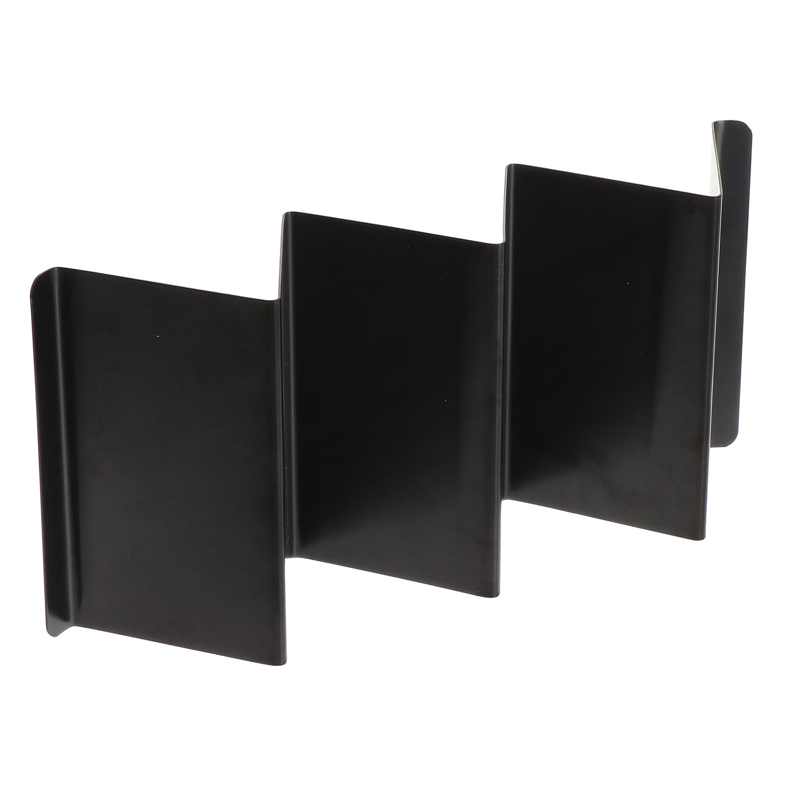 1pc Stainless Steel Holder U-S - огляд і ціна Kitchen Baking Tray Rack