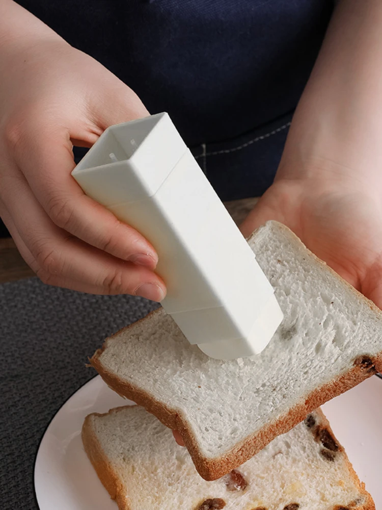 Handy Solid Butter Spreader Ho - огляд і ціна Kitchen Baking Storage Containers