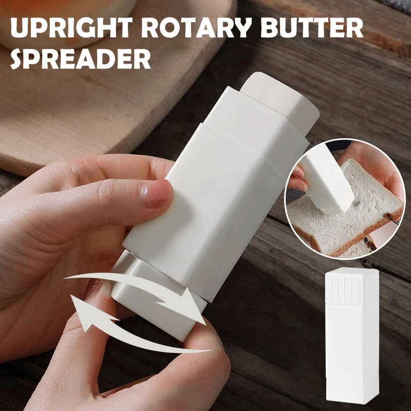 Handy Solid Butter Spreader Ho - огляд і ціна Kitchen Baking Storage Containers