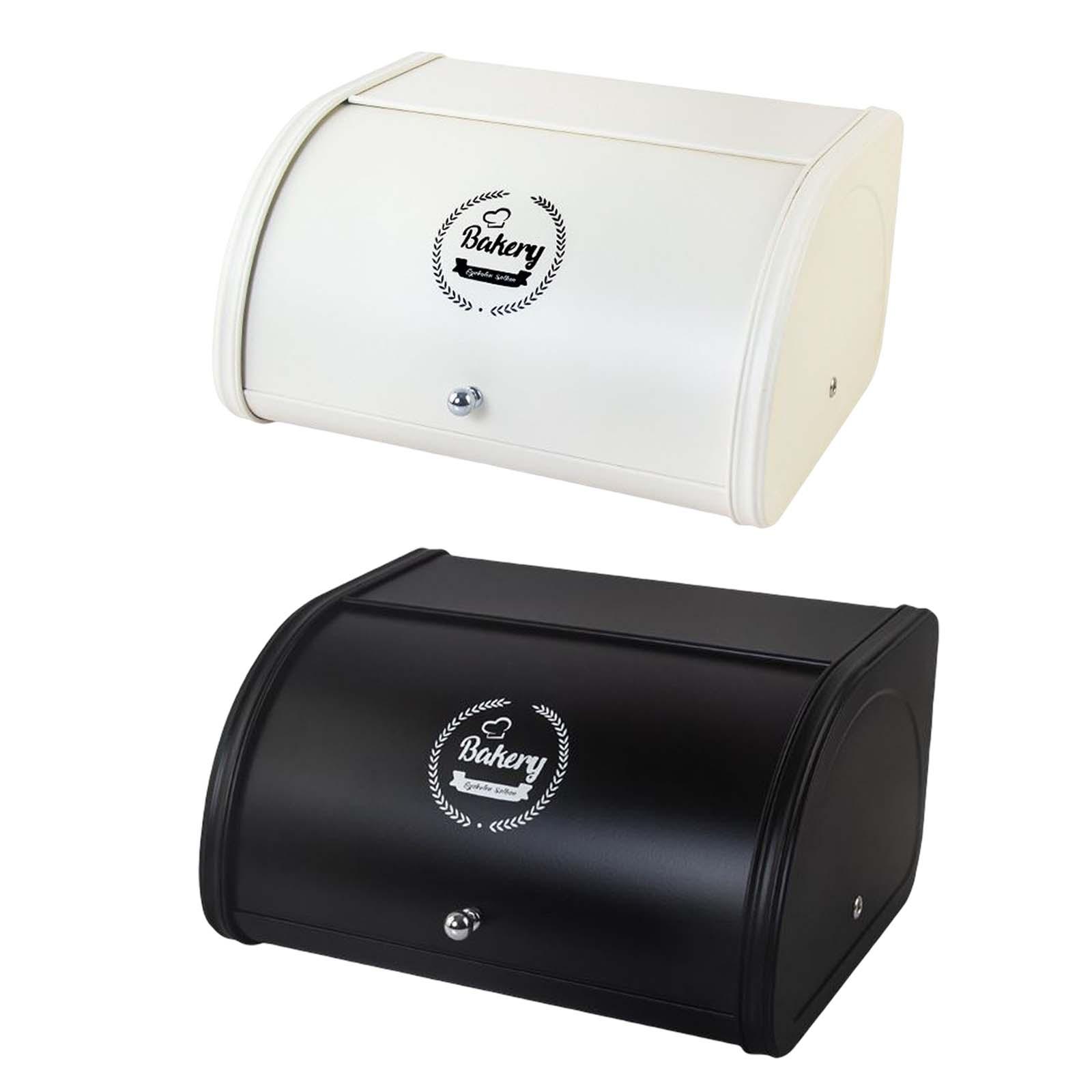 Multi Purpose Storage Containe - огляд і ціна Kitchen Baking Storage Containers