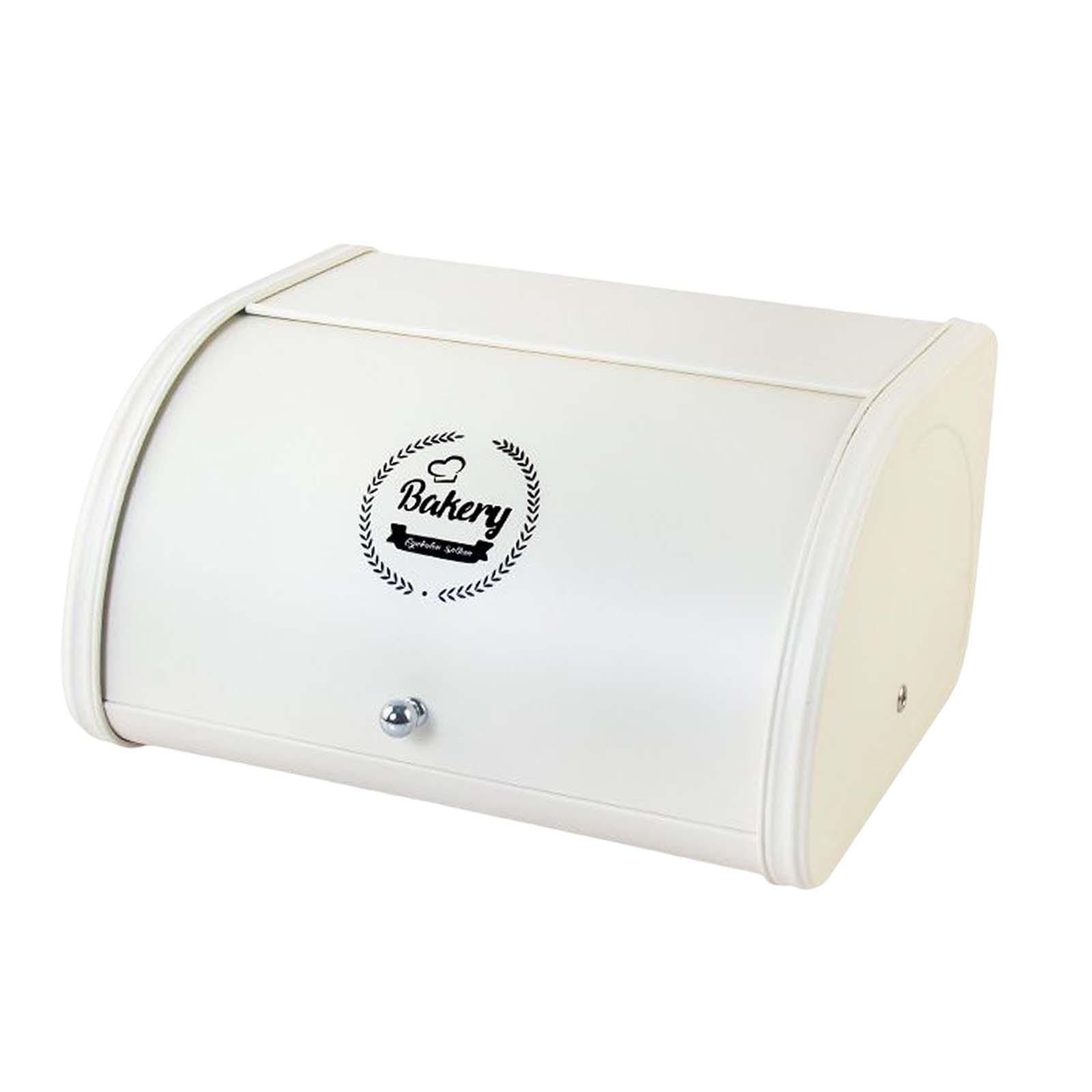 Multi Purpose Storage Containe - огляд і ціна Kitchen Baking Storage Containers