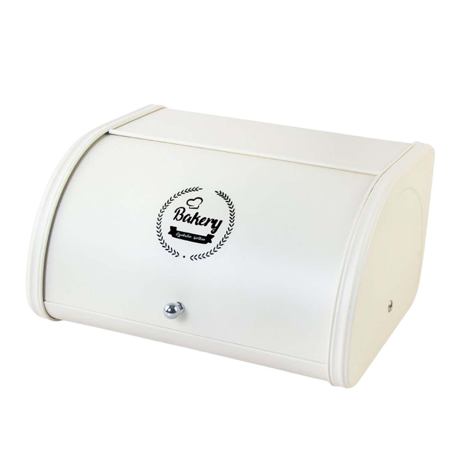 Multi Purpose Storage Containe - огляд і ціна Kitchen Baking Storage Containers