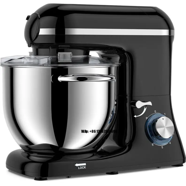 Kitchen Appliance Cake Aid Pla - огляд і ціна Baking In Kitchen