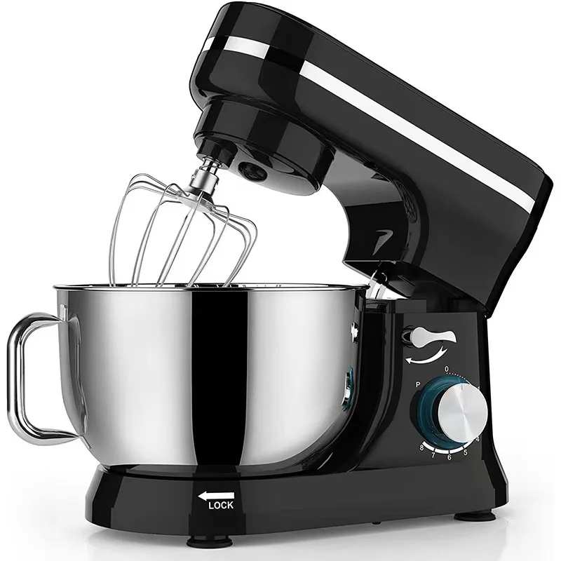 Kitchen Appliance Cake Aid Pla - огляд і ціна Baking In Kitchen