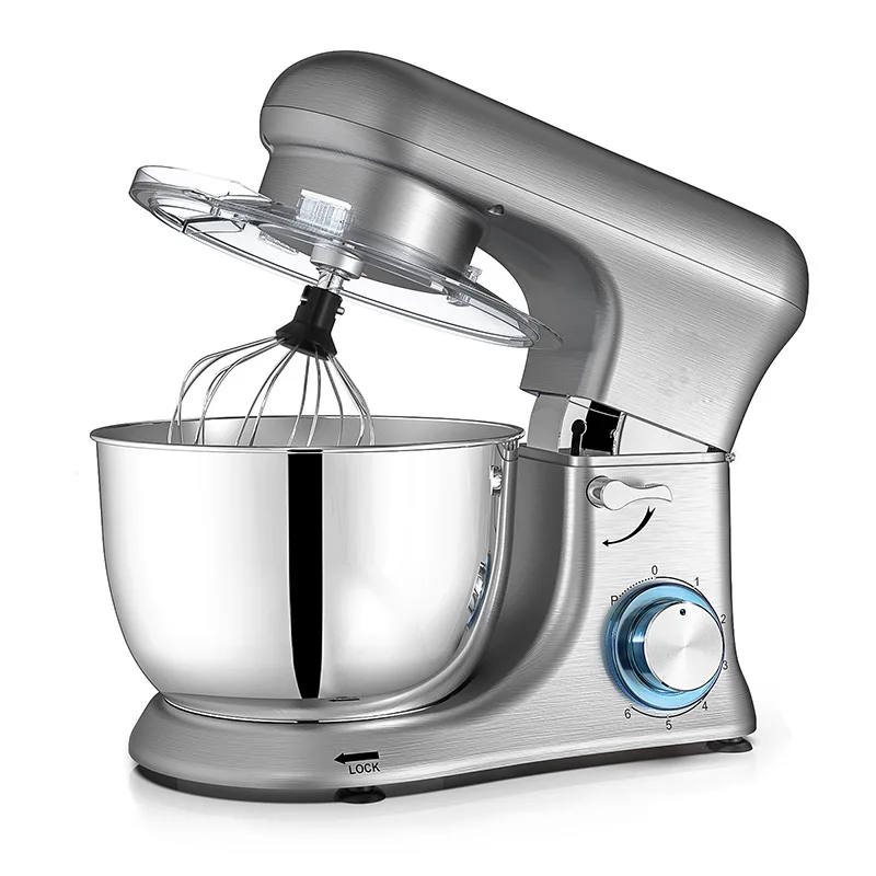 Kitchen Appliance Cake Aid Pla - огляд і ціна Baking In Kitchen