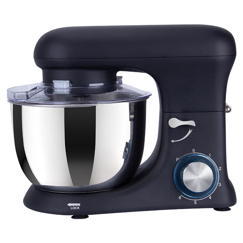 Kitchen Appliance Cake Aid Pla - огляд і ціна Baking In Kitchen