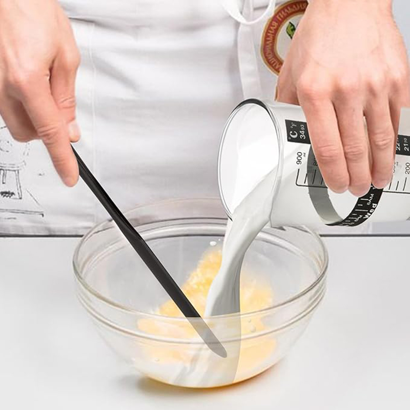 Sourdough Starter Jar Kit Sour - огляд і ціна Kitchen Baking Storage Containers