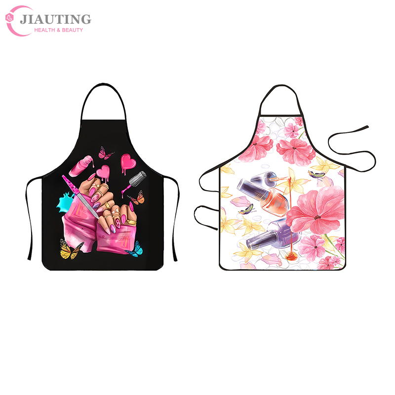 Nail Polish Printing Beauty Ki - огляд і ціна Baking In Kitchen