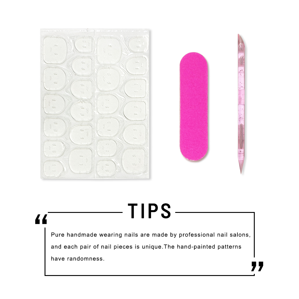10pcs Short Summer Colorful Ge - огляд і ціна Decorating Tip Set