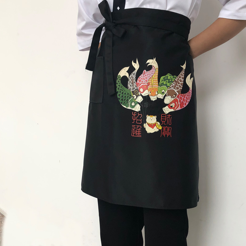 Polyester Waterproof Oil Proof - огляд і ціна Baking Kitchen For Kids