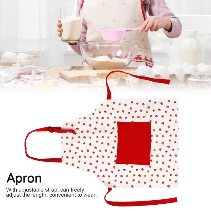 Children Kids Cooking Baking P - огляд і ціна Baking Kitchen For Kids