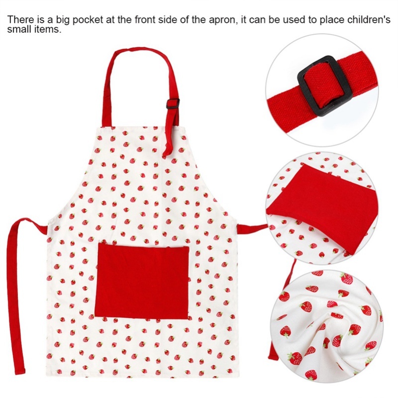 Children Kids Cooking Baking P - огляд і ціна Baking Kitchen For Kids