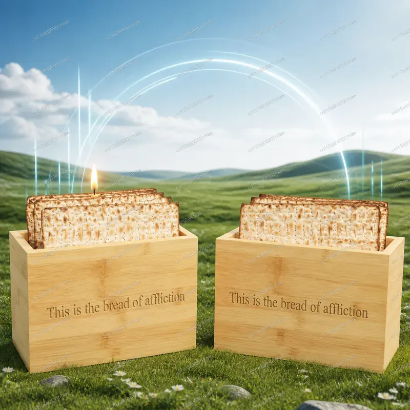 for Spot Bamboo Food Storage B - огляд і ціна Kitchen Baking Storage Containers