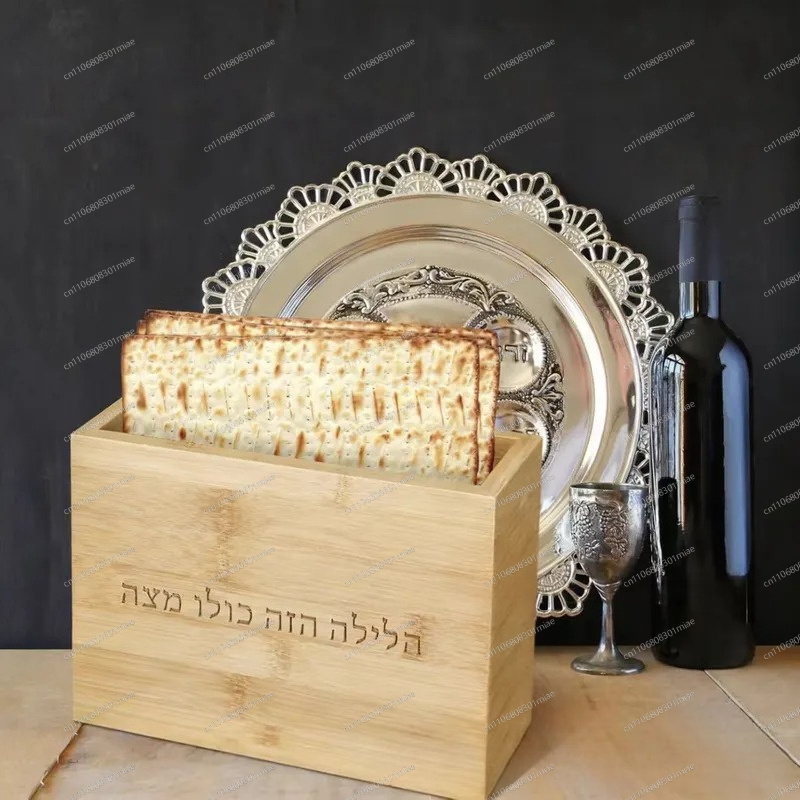 for Spot Bamboo Food Storage B - огляд і ціна Kitchen Baking Storage Containers