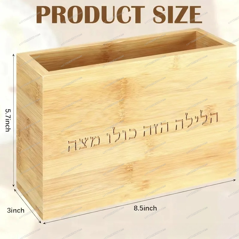 for Spot Bamboo Food Storage B - огляд і ціна Kitchen Baking Storage Containers