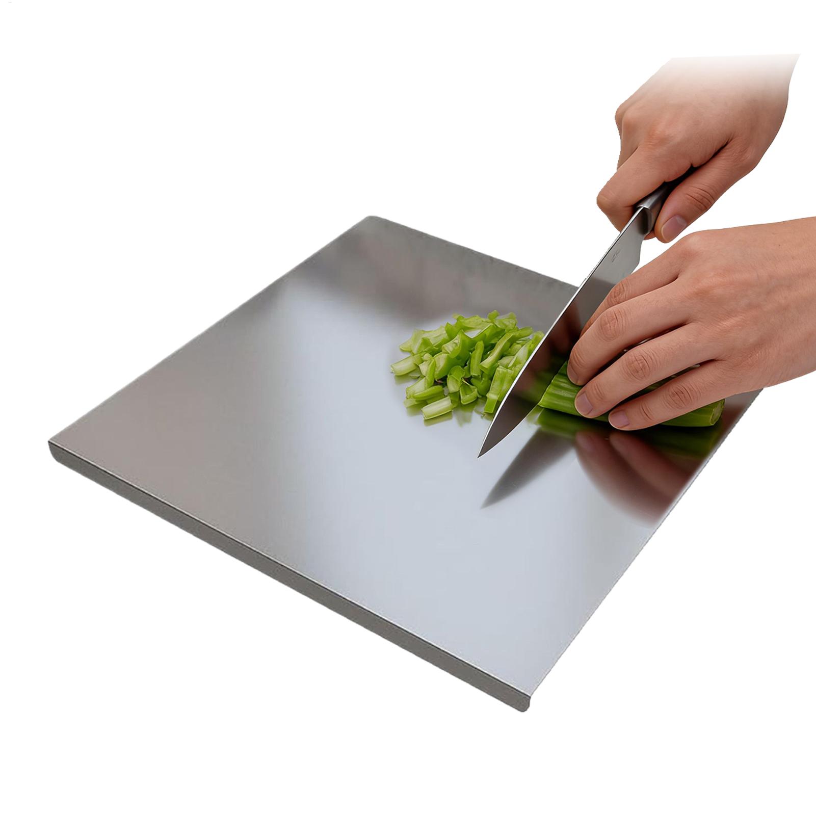 Chopping Boards for Kitchen No - огляд і ціна Baking In Kitchen