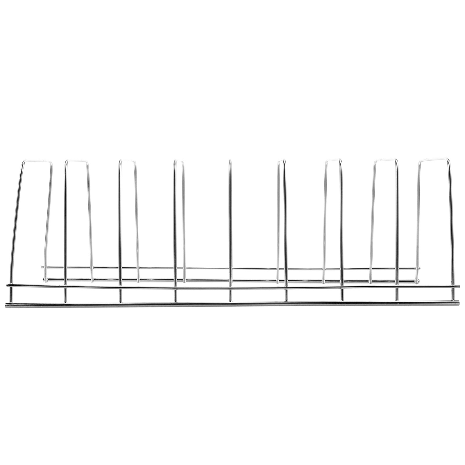 Stainless Steel Kitchen Storag - огляд і ціна Kitchen Baking Tray Rack