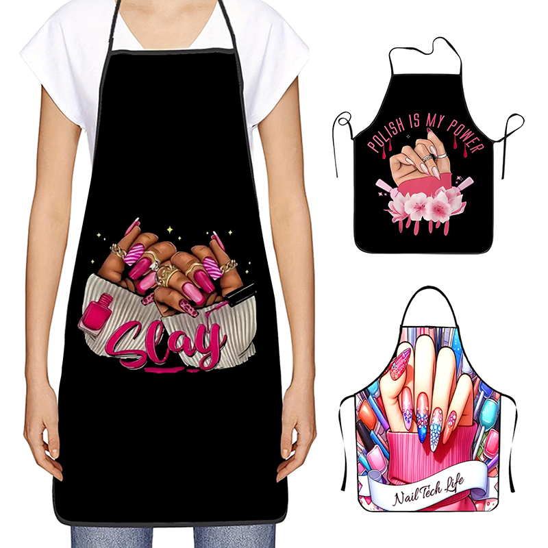 1Pcs Nail Art Printing Beauty  - огляд і ціна Baking In Kitchen