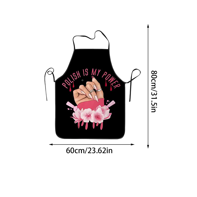 1Pcs Nail Art Printing Beauty  - огляд і ціна Baking In Kitchen