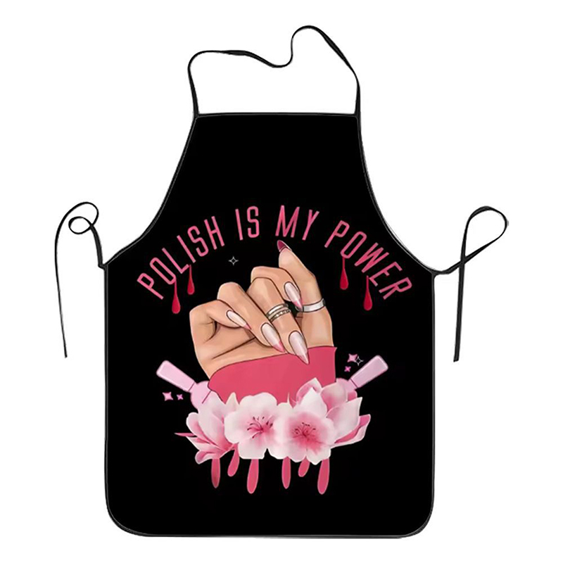 1Pcs Nail Art Printing Beauty  - огляд і ціна Baking In Kitchen
