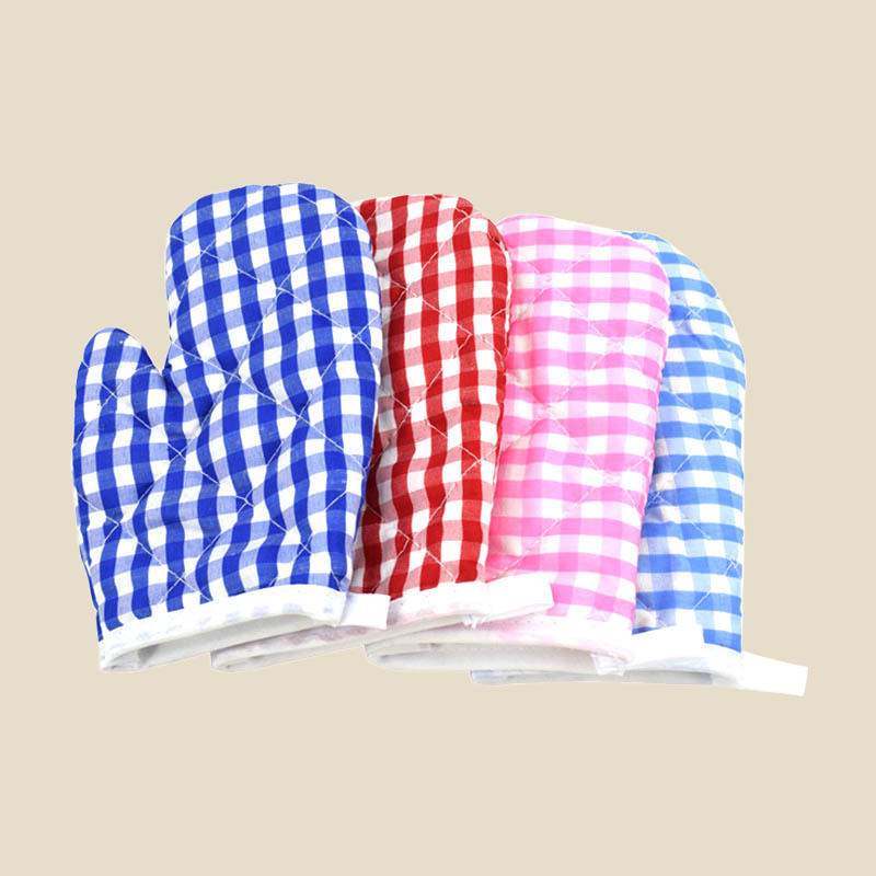 Kids Oven Baking Gloves Oven M - огляд і ціна Baking Kitchen For Kids